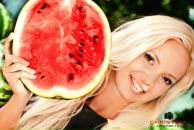 Фотография Извековой Александры