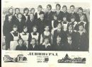 Фотография Беляева Димы