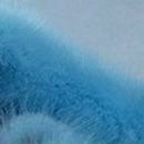 Інна Лисинчук фотография #33 (источник - https://vk.com/id139380002)