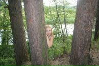 Фотография Волчановой Аллы