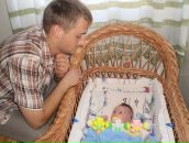 Андрій Воронюк фотография #11 (источник - https://vk.com/id13848601)