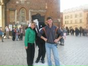 Ян Камінський фотография #48 (источник - https://vk.com/id57923860)