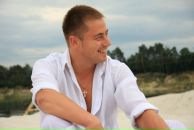 Ігор Смілка фотография #2 (источник - https://vk.com/id9021989)