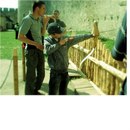 Юліан Столярчук фотография #25 (источник - https://vk.com/id154504771)