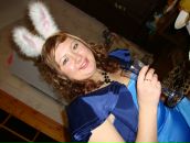 Фотография Занеевой Натальи