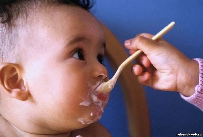 Макс Иванов фотография #34