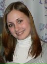 Фотография Гризановой Екатерины