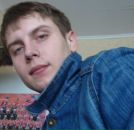 Фотография Камбурова Александра