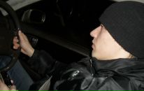 Фотография Егорова Сани