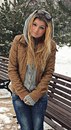 Каріна Іванова фотография #5 (источник - https://vk.com/id160474745)
