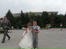 Оксана Тернопільська фотография #47 (источник - https://vk.com/id135246158)