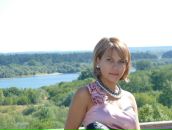 Фотография Баталиной Людмилы