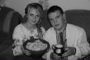 Вася Павліш фотография #44 (источник - https://vk.com/id45172014)