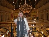 Фотография Сергеевой Анны