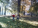 Софія Влашин фотография #14 (источник - https://vk.com/id141738902)