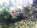 Софія Влашин фотография #9 (источник - https://vk.com/id141738902)