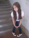 Фотография Маша Анистратова