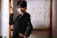 Фотография Rudermel Elena