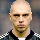 Фотография Маянцева Анатолия