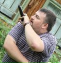 Фотография Экстры Евгения
