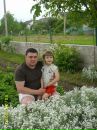 Андрій Феданюк фотография #29 (источник - https://vk.com/id60541276)