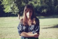 Фотография Потаповой Даши