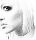 Фотография Danilewitch Julia