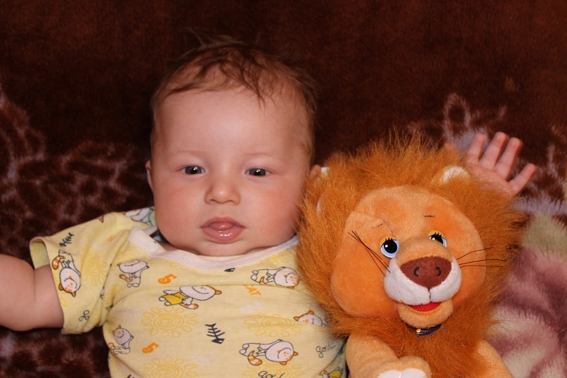 Сергей Чемлев фотография #47