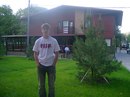 Ілля Бистрий фотография #2 (источник - https://vk.com/id166813354)