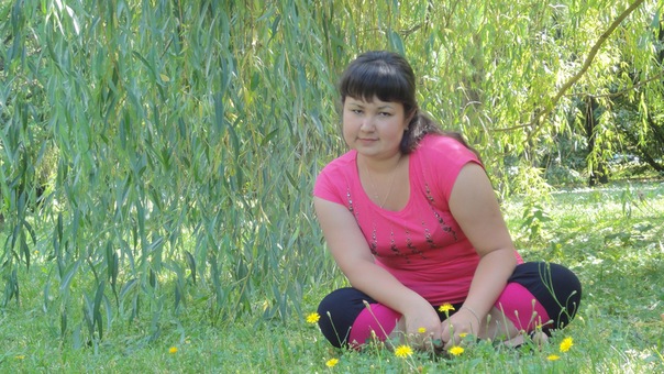 №5, Яна Захарова, Чебоксары №5, Яна Захарова, Чебоксары