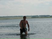 Фотография Кезычева Станислава