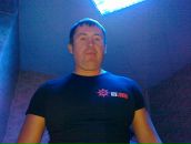 Фотография Хафизова Рустема