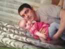 Славік Пальонко фотография #33 (источник - https://vk.com/id153097475)