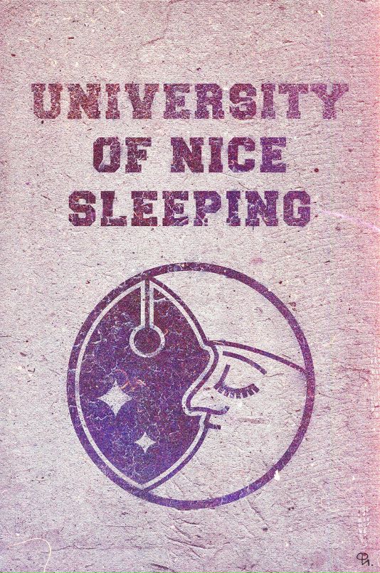 Егор Глинчук фотография #11