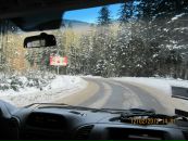 Сергій Гаврилюк фотография #31 (источник - https://vk.com/id36284785)