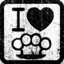 Сергей Моисеев фотография #48 (источник - https://vk.com/id93038918)