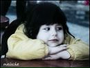 Даяна Кірічєнко фотография #17 (источник - https://vk.com/id94359253)