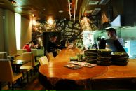 Фотография Демахина Бармена