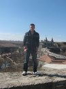 Сергій Юрчук фотография #49 (источник - https://vk.com/id150817332)