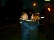 Кира Кириленко фотография #15 (источник - https://vk.com/id1517411)