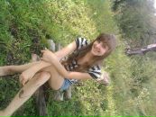 Катя Урсатій фотография #22 (источник - https://vk.com/id90268428)