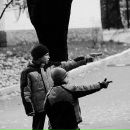 Фотография Гулюгина Кирилла