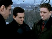 Діма Ковальський фотография #48 (источник - https://vk.com/id60935691)