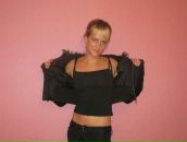 Фотография Gold Константин