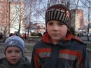 Діма Проць фотография #42 (источник - https://vk.com/id157264284)