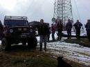 Віталій Гриньків фотография #32 (источник - https://vk.com/id47410585)