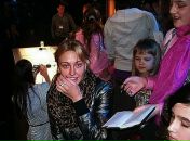 Ева Бушмина фотография #18 (источник - https://vk.com/id71307331)