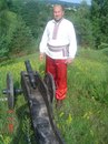 Петро Поглід фотография #31 (источник - https://vk.com/id152923289)