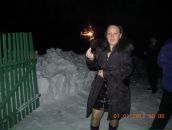 Фотография Муртабеков Абай