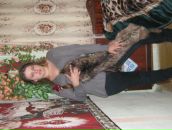 Іванка Белей фотография #10 (источник - https://vk.com/id113356199)